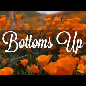 Women’s Jeans, Pants, Leggings & Shorts below!